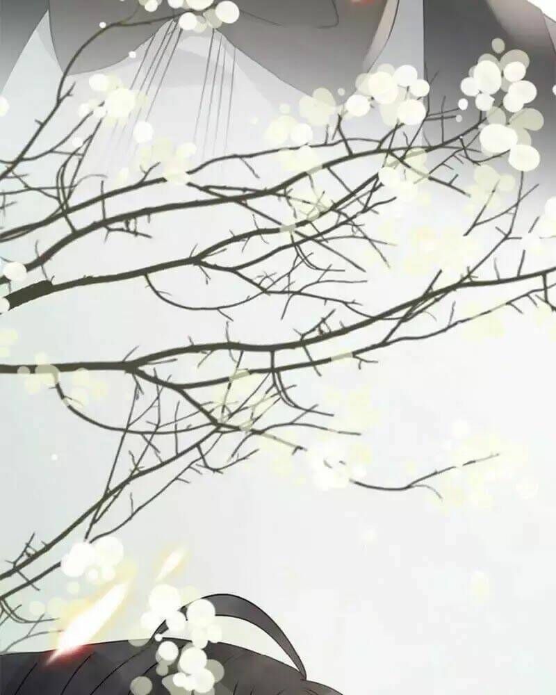 đọc truyện Cô Vợ Hợp Đồng Bỏ Trốn Của Tổng Giám Đốc Chương 230 ảnh 68 tại Thiên Thai Truyện