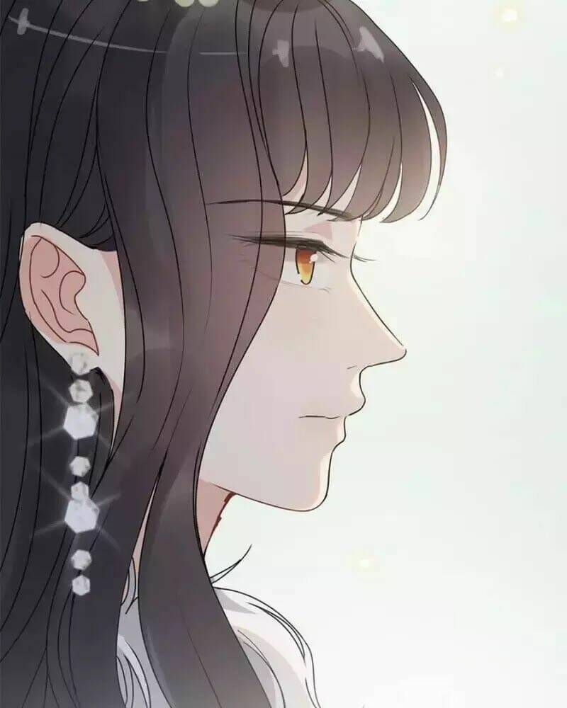 đọc truyện Cô Vợ Hợp Đồng Bỏ Trốn Của Tổng Giám Đốc Chương 230 ảnh 69 tại Thiên Thai Truyện