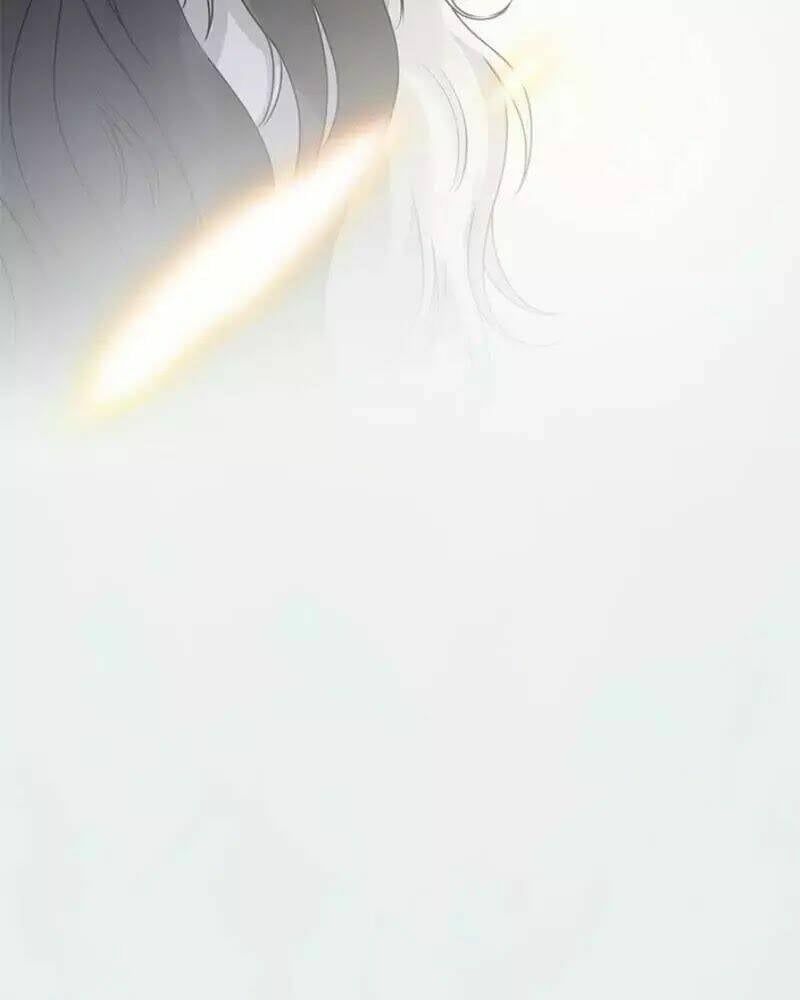 đọc truyện Cô Vợ Hợp Đồng Bỏ Trốn Của Tổng Giám Đốc Chương 230 ảnh 70 tại Thiên Thai Truyện