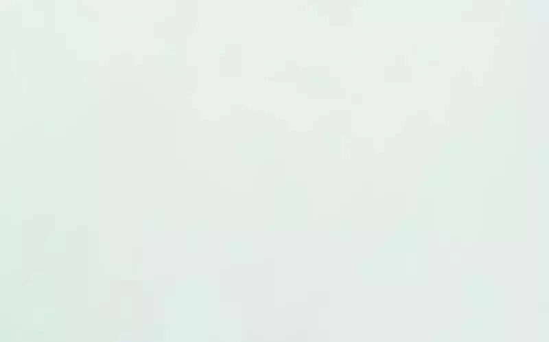 đọc truyện Cô Vợ Hợp Đồng Bỏ Trốn Của Tổng Giám Đốc Chương 230 ảnh 71 tại Thiên Thai Truyện