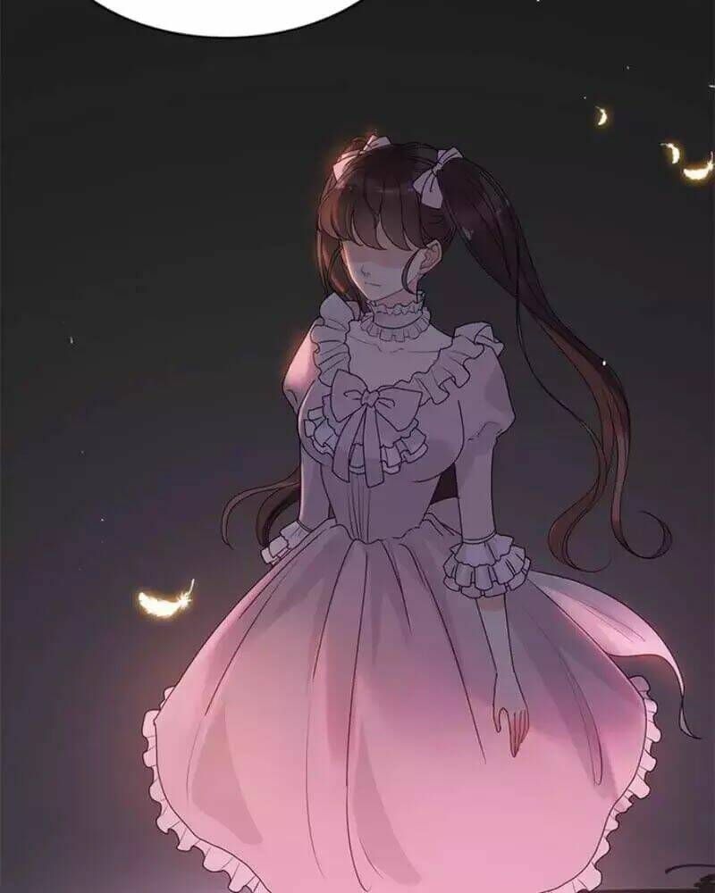 đọc truyện Cô Vợ Hợp Đồng Bỏ Trốn Của Tổng Giám Đốc Chương 230 ảnh 9 tại Thiên Thai Truyện