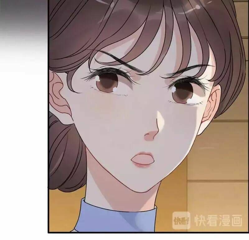 đọc truyện Cô Vợ Hợp Đồng Bỏ Trốn Của Tổng Giám Đốc Chương 230 ảnh 11 tại Thiên Thai Truyện