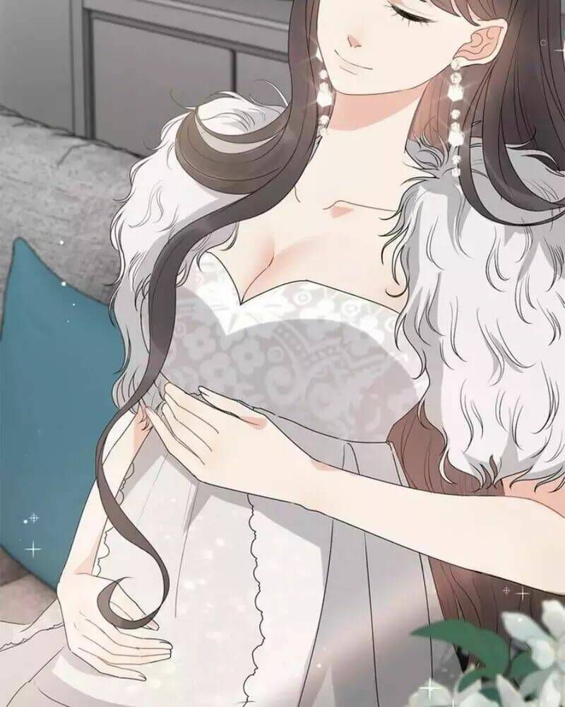 đọc truyện Cô Vợ Hợp Đồng Bỏ Trốn Của Tổng Giám Đốc Chương 231 ảnh 3 tại Thiên Thai Truyện