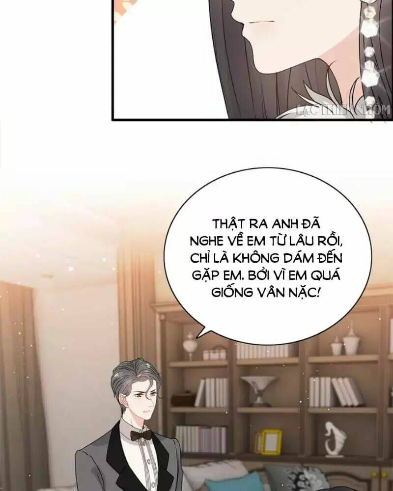 đọc truyện Cô Vợ Hợp Đồng Bỏ Trốn Của Tổng Giám Đốc Chương 231 ảnh 14 tại Thiên Thai Truyện