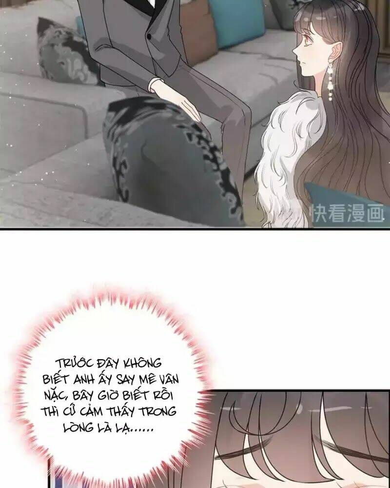 đọc truyện Cô Vợ Hợp Đồng Bỏ Trốn Của Tổng Giám Đốc Chương 231 ảnh 15 tại Thiên Thai Truyện