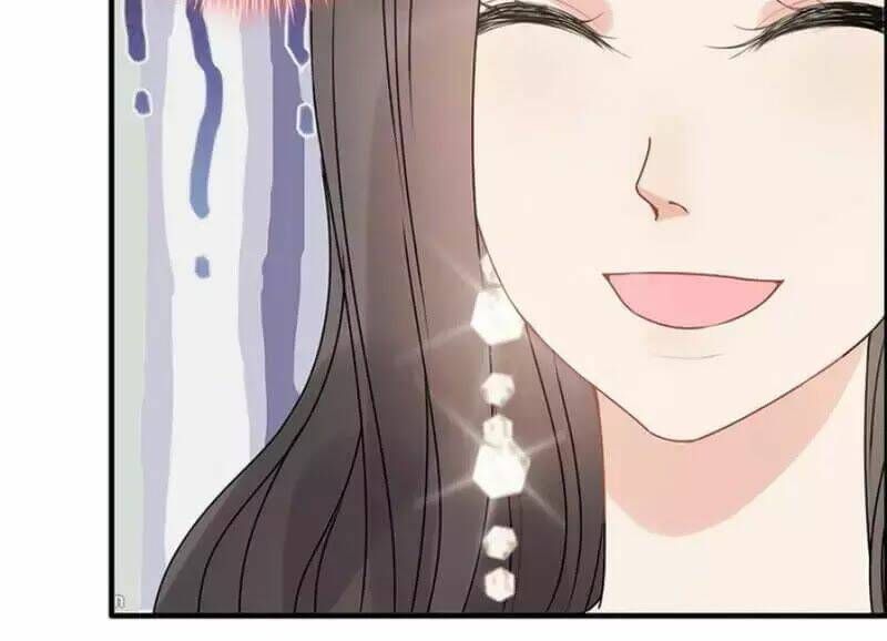 đọc truyện Cô Vợ Hợp Đồng Bỏ Trốn Của Tổng Giám Đốc Chương 231 ảnh 16 tại Thiên Thai Truyện