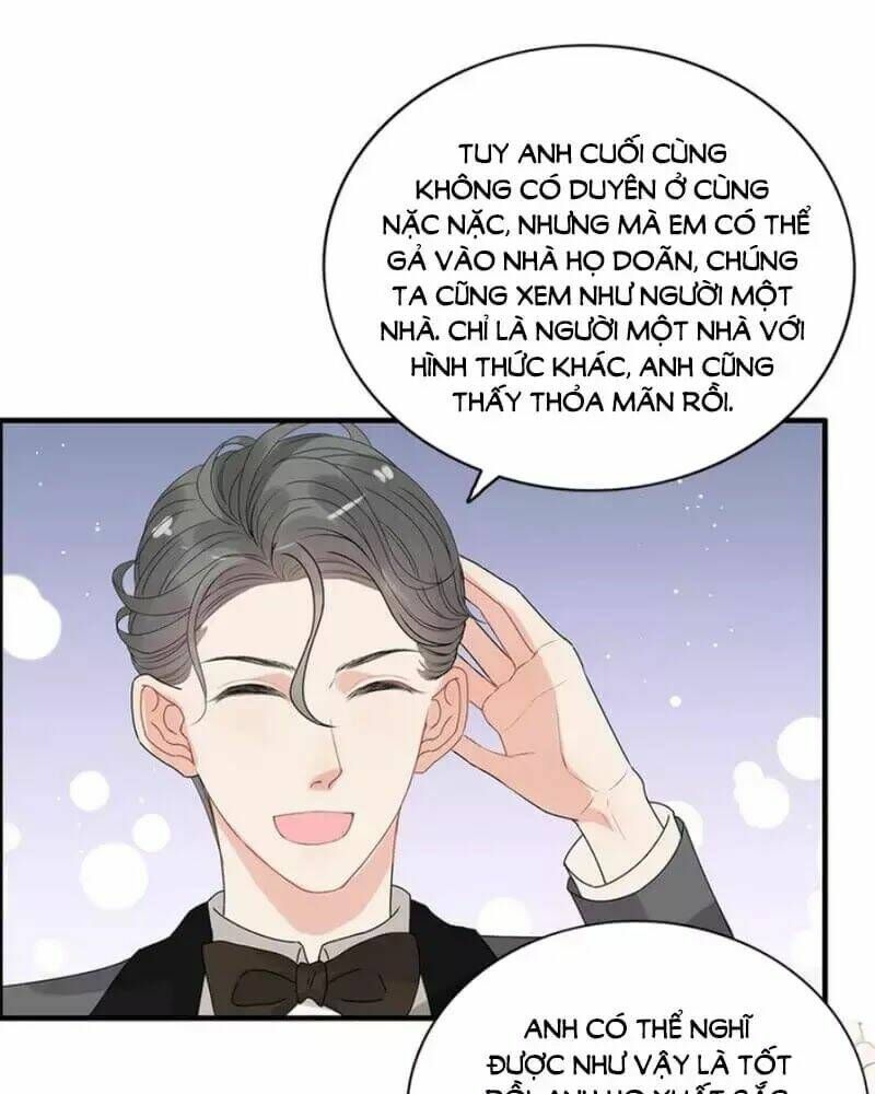 đọc truyện Cô Vợ Hợp Đồng Bỏ Trốn Của Tổng Giám Đốc Chương 231 ảnh 17 tại Thiên Thai Truyện