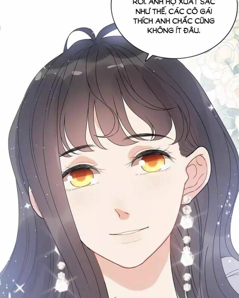 đọc truyện Cô Vợ Hợp Đồng Bỏ Trốn Của Tổng Giám Đốc Chương 231 ảnh 18 tại Thiên Thai Truyện