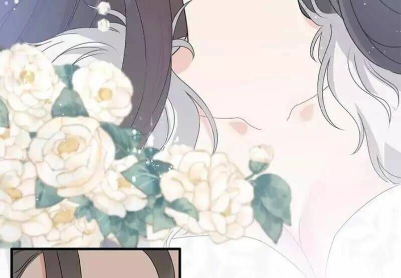 đọc truyện Cô Vợ Hợp Đồng Bỏ Trốn Của Tổng Giám Đốc Chương 231 ảnh 19 tại Thiên Thai Truyện