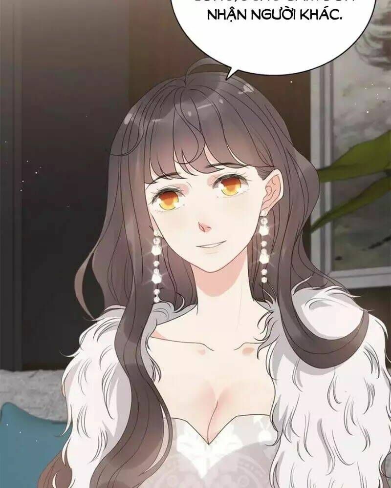 đọc truyện Cô Vợ Hợp Đồng Bỏ Trốn Của Tổng Giám Đốc Chương 231 ảnh 21 tại Thiên Thai Truyện