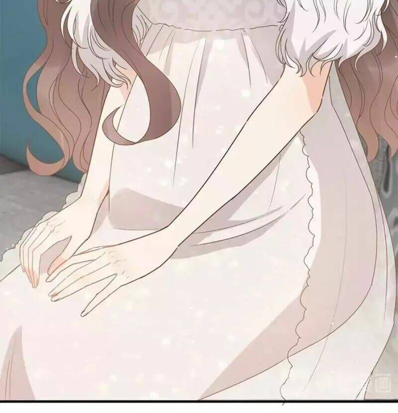 đọc truyện Cô Vợ Hợp Đồng Bỏ Trốn Của Tổng Giám Đốc Chương 231 ảnh 22 tại Thiên Thai Truyện