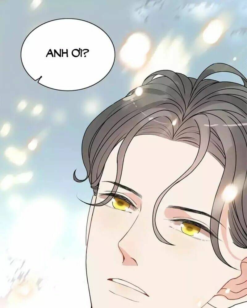 đọc truyện Cô Vợ Hợp Đồng Bỏ Trốn Của Tổng Giám Đốc Chương 231 ảnh 23 tại Thiên Thai Truyện