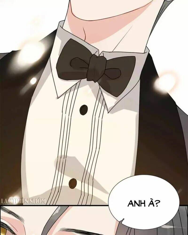 đọc truyện Cô Vợ Hợp Đồng Bỏ Trốn Của Tổng Giám Đốc Chương 231 ảnh 24 tại Thiên Thai Truyện