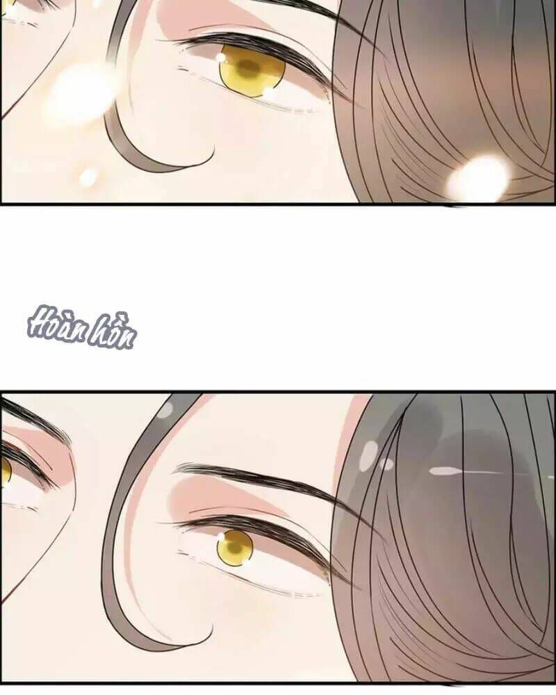 đọc truyện Cô Vợ Hợp Đồng Bỏ Trốn Của Tổng Giám Đốc Chương 231 ảnh 25 tại Thiên Thai Truyện