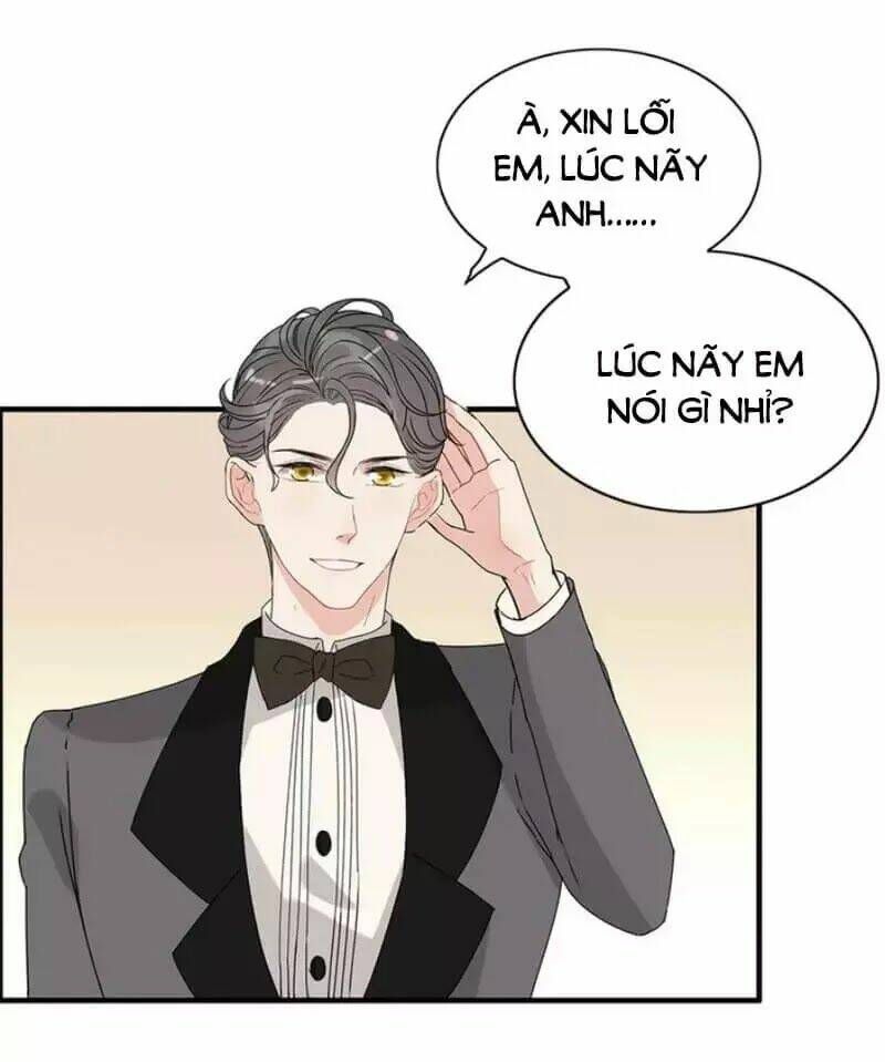 đọc truyện Cô Vợ Hợp Đồng Bỏ Trốn Của Tổng Giám Đốc Chương 231 ảnh 26 tại Thiên Thai Truyện