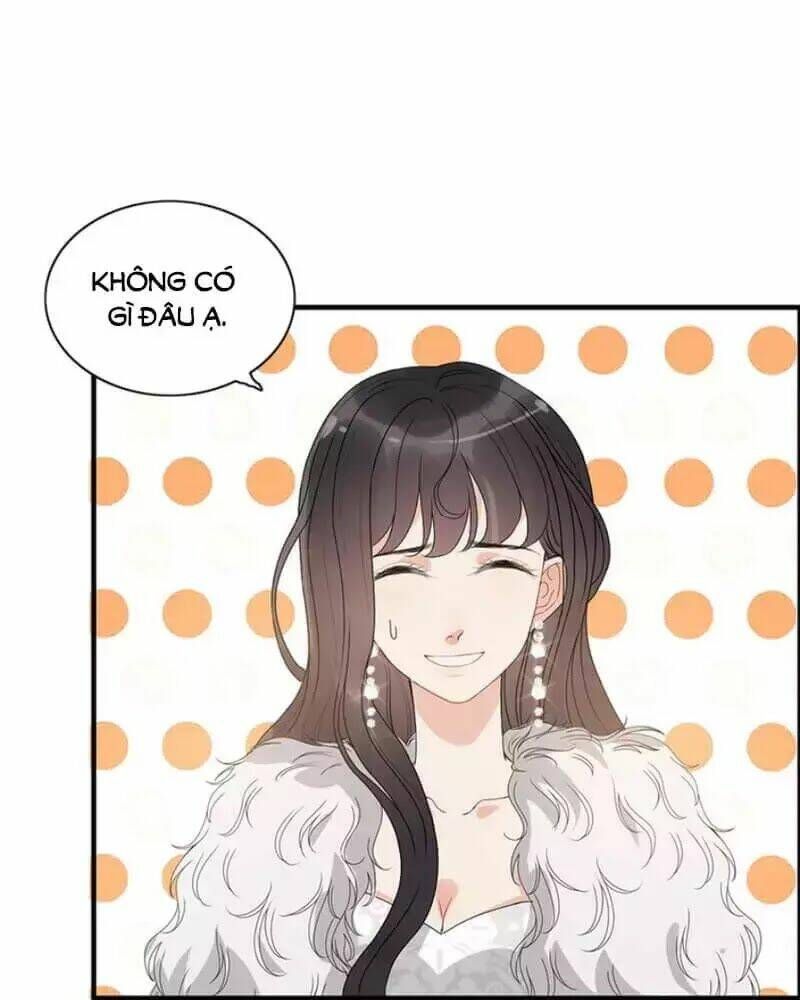 đọc truyện Cô Vợ Hợp Đồng Bỏ Trốn Của Tổng Giám Đốc Chương 231 ảnh 27 tại Thiên Thai Truyện