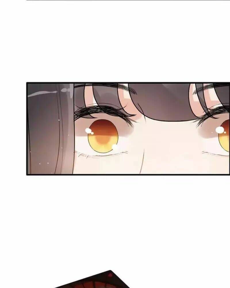 đọc truyện Cô Vợ Hợp Đồng Bỏ Trốn Của Tổng Giám Đốc Chương 231 ảnh 28 tại Thiên Thai Truyện