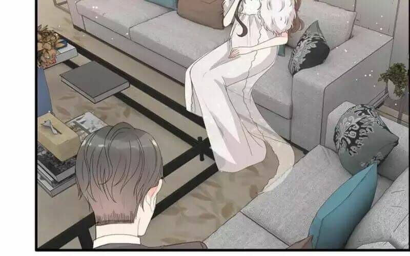 đọc truyện Cô Vợ Hợp Đồng Bỏ Trốn Của Tổng Giám Đốc Chương 231 ảnh 30 tại Thiên Thai Truyện