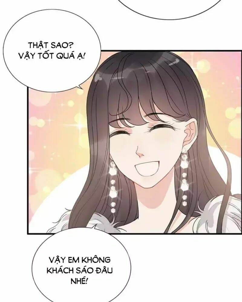 đọc truyện Cô Vợ Hợp Đồng Bỏ Trốn Của Tổng Giám Đốc Chương 231 ảnh 34 tại Thiên Thai Truyện