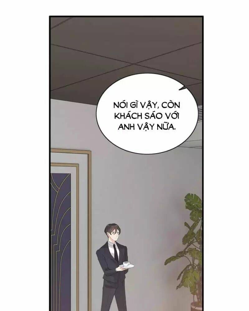 đọc truyện Cô Vợ Hợp Đồng Bỏ Trốn Của Tổng Giám Đốc Chương 231 ảnh 36 tại Thiên Thai Truyện