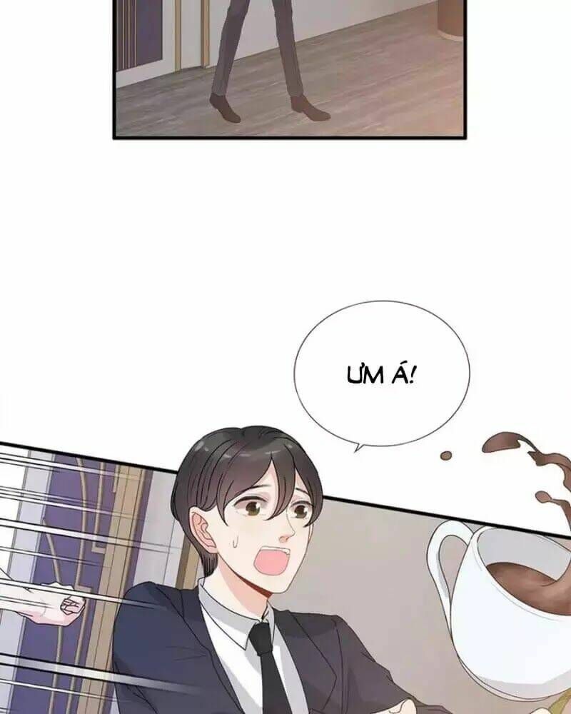 đọc truyện Cô Vợ Hợp Đồng Bỏ Trốn Của Tổng Giám Đốc Chương 231 ảnh 37 tại Thiên Thai Truyện