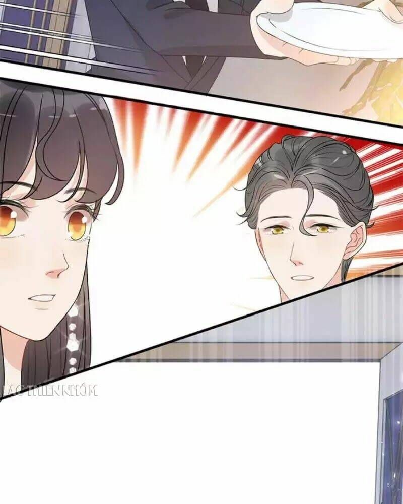 đọc truyện Cô Vợ Hợp Đồng Bỏ Trốn Của Tổng Giám Đốc Chương 231 ảnh 38 tại Thiên Thai Truyện