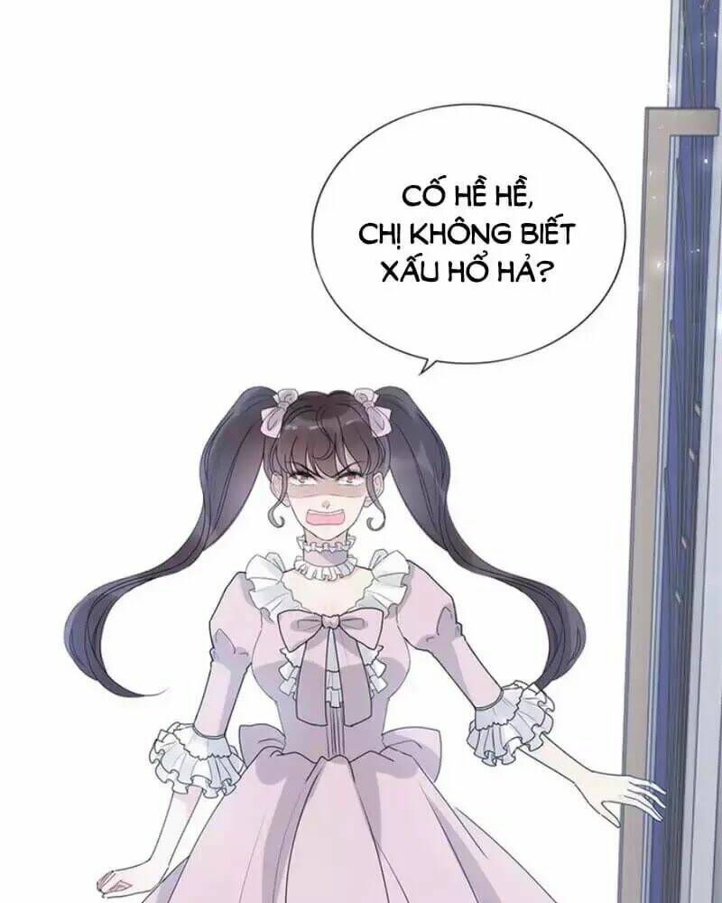 đọc truyện Cô Vợ Hợp Đồng Bỏ Trốn Của Tổng Giám Đốc Chương 231 ảnh 39 tại Thiên Thai Truyện