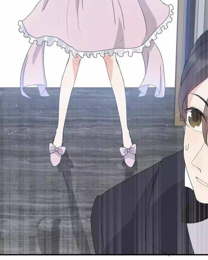 đọc truyện Cô Vợ Hợp Đồng Bỏ Trốn Của Tổng Giám Đốc Chương 231 ảnh 40 tại Thiên Thai Truyện