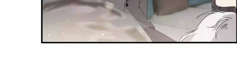 đọc truyện Cô Vợ Hợp Đồng Bỏ Trốn Của Tổng Giám Đốc Chương 231 ảnh 6 tại Thiên Thai Truyện