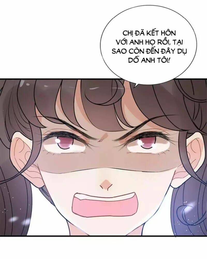 đọc truyện Cô Vợ Hợp Đồng Bỏ Trốn Của Tổng Giám Đốc Chương 231 ảnh 42 tại Thiên Thai Truyện