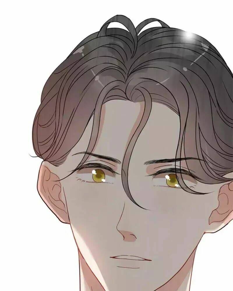 đọc truyện Cô Vợ Hợp Đồng Bỏ Trốn Của Tổng Giám Đốc Chương 231 ảnh 47 tại Thiên Thai Truyện