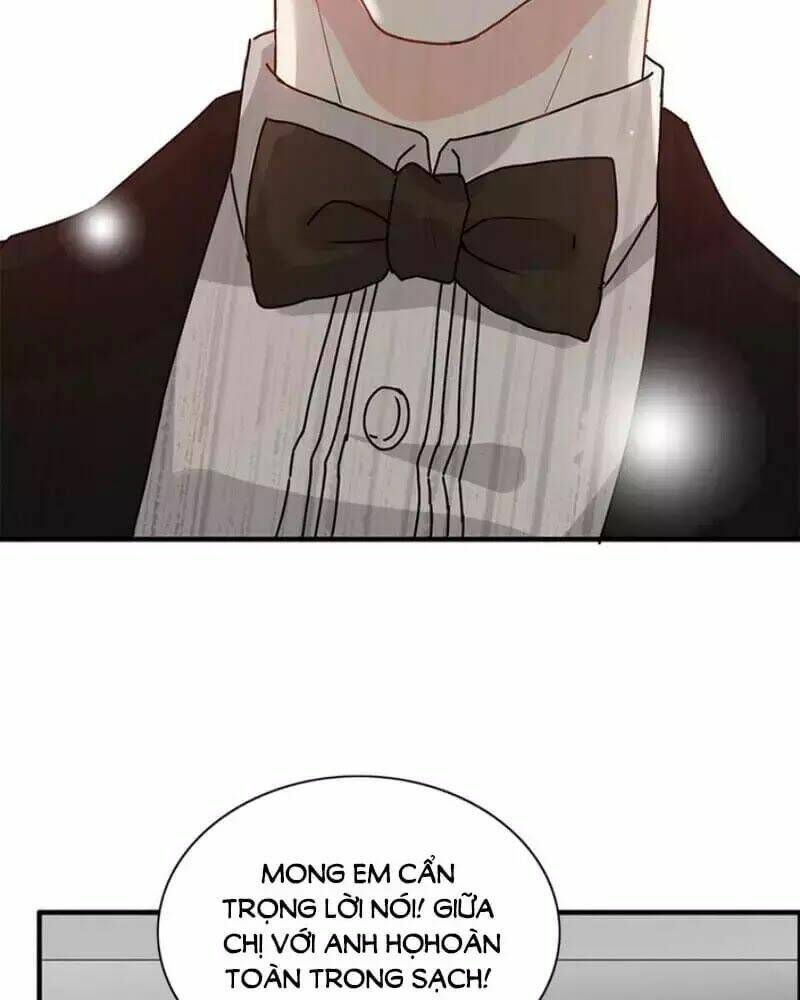 đọc truyện Cô Vợ Hợp Đồng Bỏ Trốn Của Tổng Giám Đốc Chương 231 ảnh 48 tại Thiên Thai Truyện