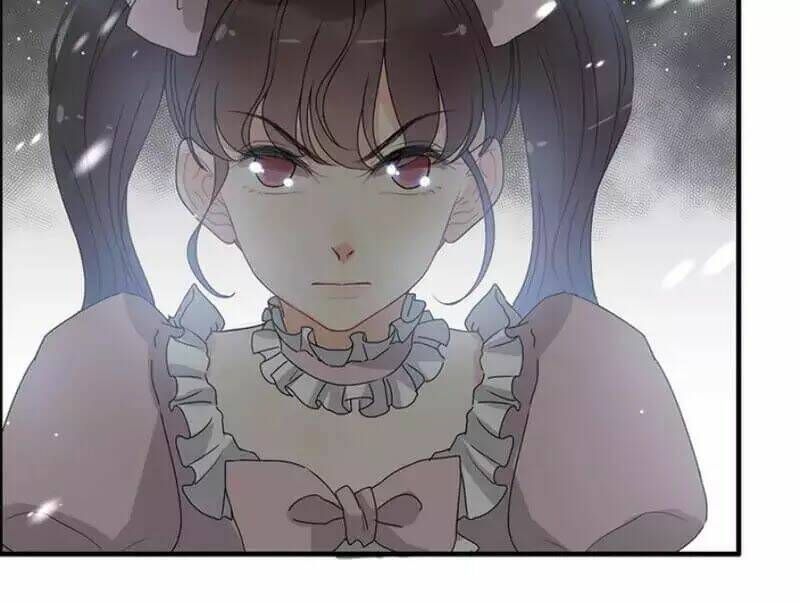 đọc truyện Cô Vợ Hợp Đồng Bỏ Trốn Của Tổng Giám Đốc Chương 231 ảnh 50 tại Thiên Thai Truyện