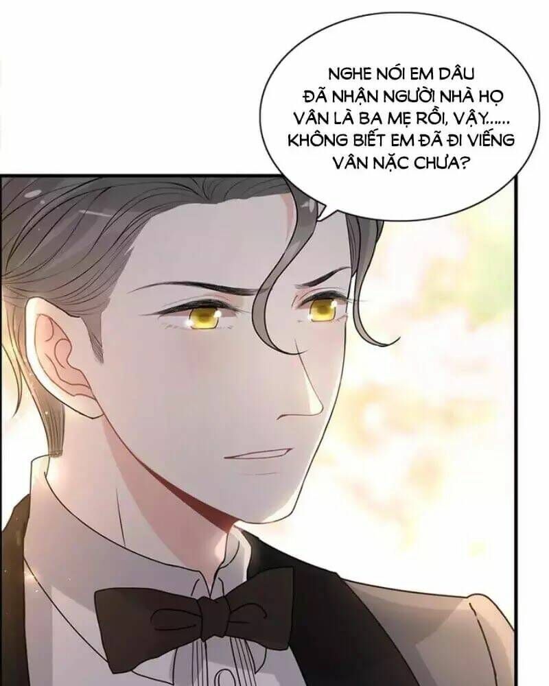 đọc truyện Cô Vợ Hợp Đồng Bỏ Trốn Của Tổng Giám Đốc Chương 231 ảnh 7 tại Thiên Thai Truyện