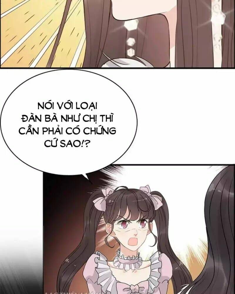 đọc truyện Cô Vợ Hợp Đồng Bỏ Trốn Của Tổng Giám Đốc Chương 231 ảnh 52 tại Thiên Thai Truyện