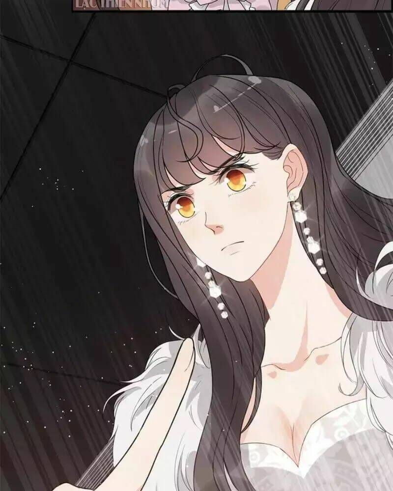 đọc truyện Cô Vợ Hợp Đồng Bỏ Trốn Của Tổng Giám Đốc Chương 231 ảnh 53 tại Thiên Thai Truyện