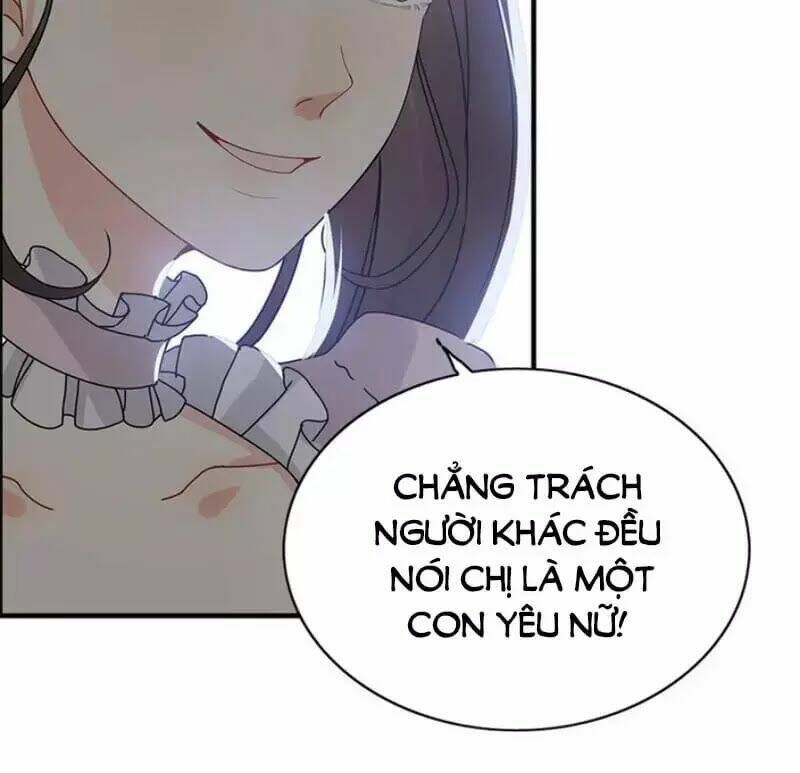 đọc truyện Cô Vợ Hợp Đồng Bỏ Trốn Của Tổng Giám Đốc Chương 231 ảnh 55 tại Thiên Thai Truyện