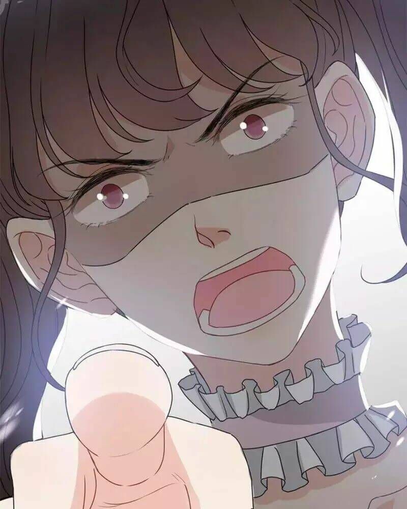 đọc truyện Cô Vợ Hợp Đồng Bỏ Trốn Của Tổng Giám Đốc Chương 231 ảnh 57 tại Thiên Thai Truyện