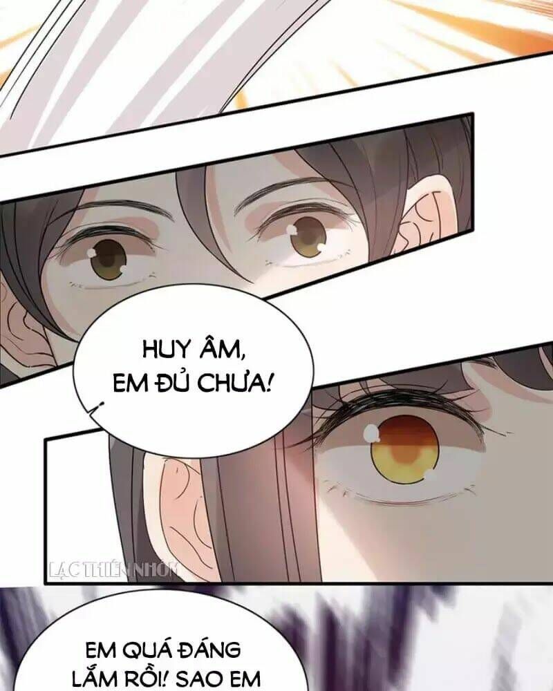 đọc truyện Cô Vợ Hợp Đồng Bỏ Trốn Của Tổng Giám Đốc Chương 231 ảnh 59 tại Thiên Thai Truyện