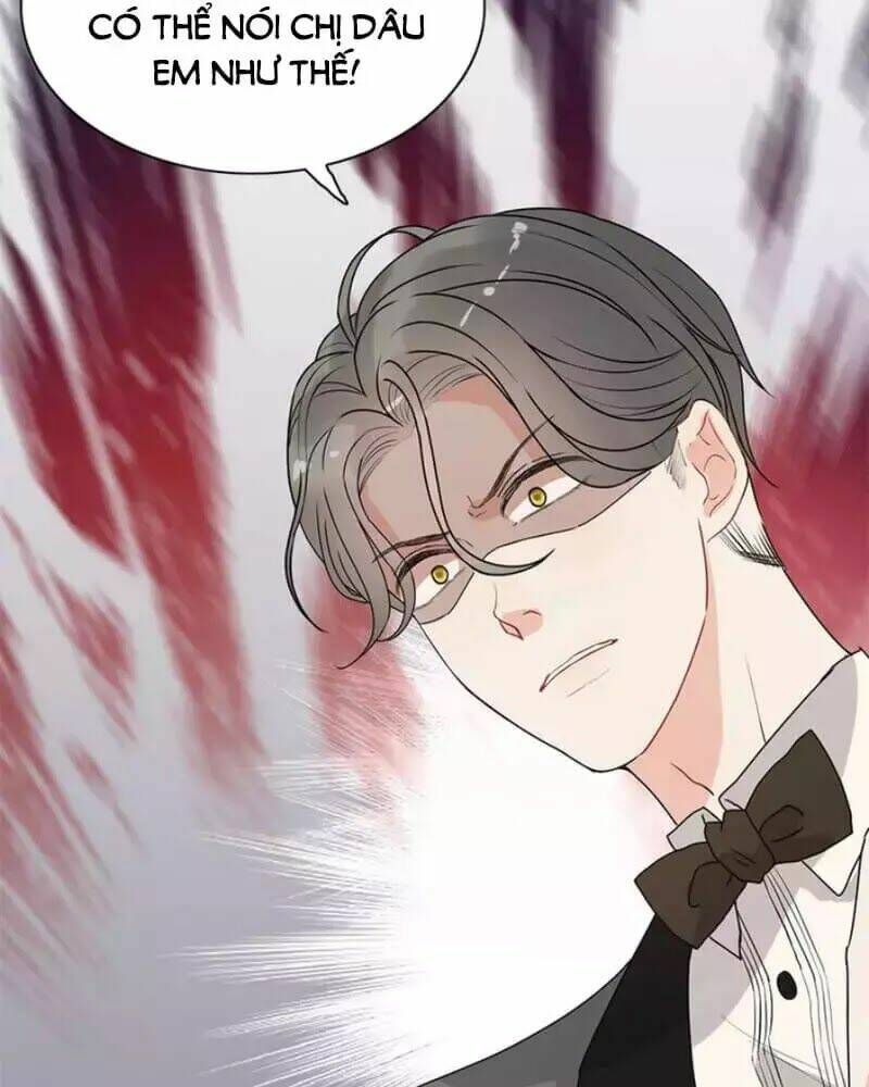 đọc truyện Cô Vợ Hợp Đồng Bỏ Trốn Của Tổng Giám Đốc Chương 231 ảnh 60 tại Thiên Thai Truyện