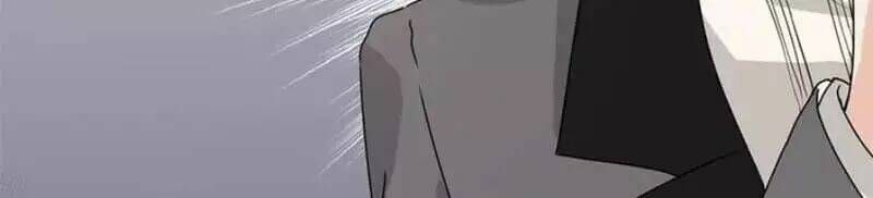 đọc truyện Cô Vợ Hợp Đồng Bỏ Trốn Của Tổng Giám Đốc Chương 231 ảnh 61 tại Thiên Thai Truyện