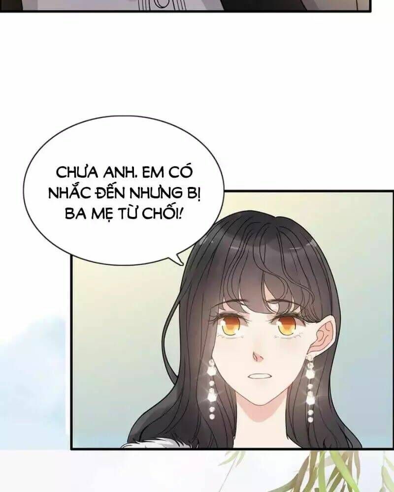 đọc truyện Cô Vợ Hợp Đồng Bỏ Trốn Của Tổng Giám Đốc Chương 231 ảnh 8 tại Thiên Thai Truyện