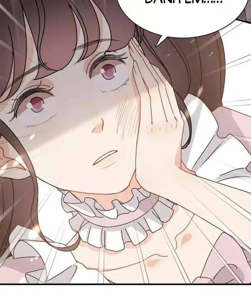 đọc truyện Cô Vợ Hợp Đồng Bỏ Trốn Của Tổng Giám Đốc Chương 231 ảnh 63 tại Thiên Thai Truyện