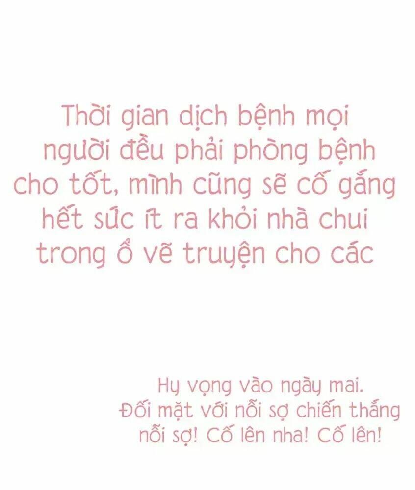 đọc truyện Cô Vợ Hợp Đồng Bỏ Trốn Của Tổng Giám Đốc Chương 231 ảnh 64 tại Thiên Thai Truyện