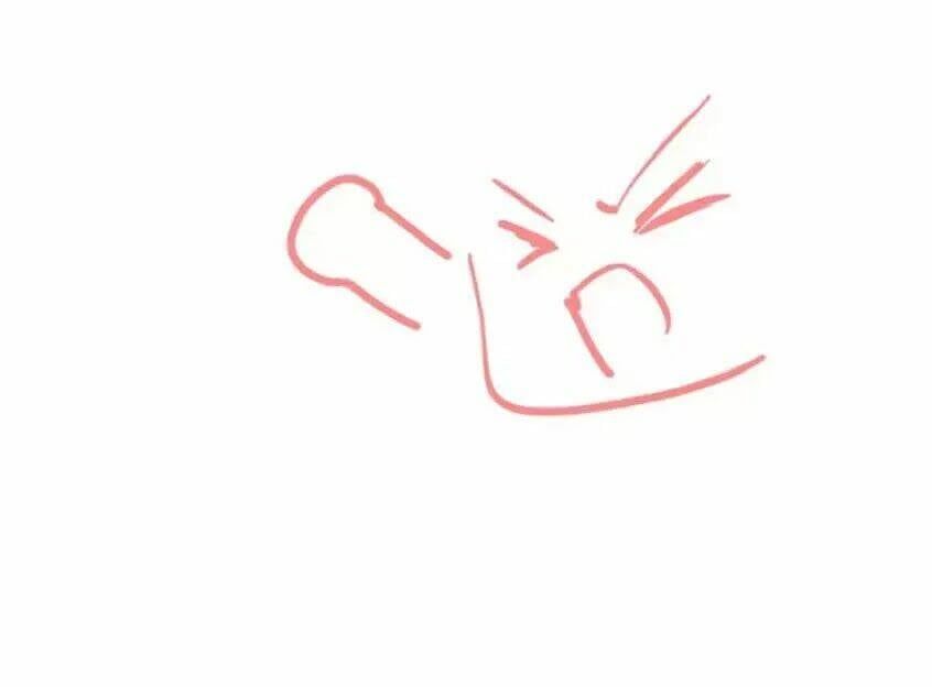 đọc truyện Cô Vợ Hợp Đồng Bỏ Trốn Của Tổng Giám Đốc Chương 231 ảnh 65 tại Thiên Thai Truyện