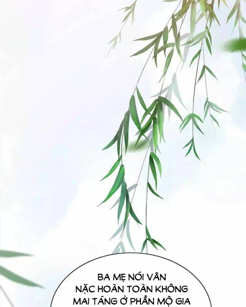 đọc truyện Cô Vợ Hợp Đồng Bỏ Trốn Của Tổng Giám Đốc Chương 231 ảnh 9 tại Thiên Thai Truyện