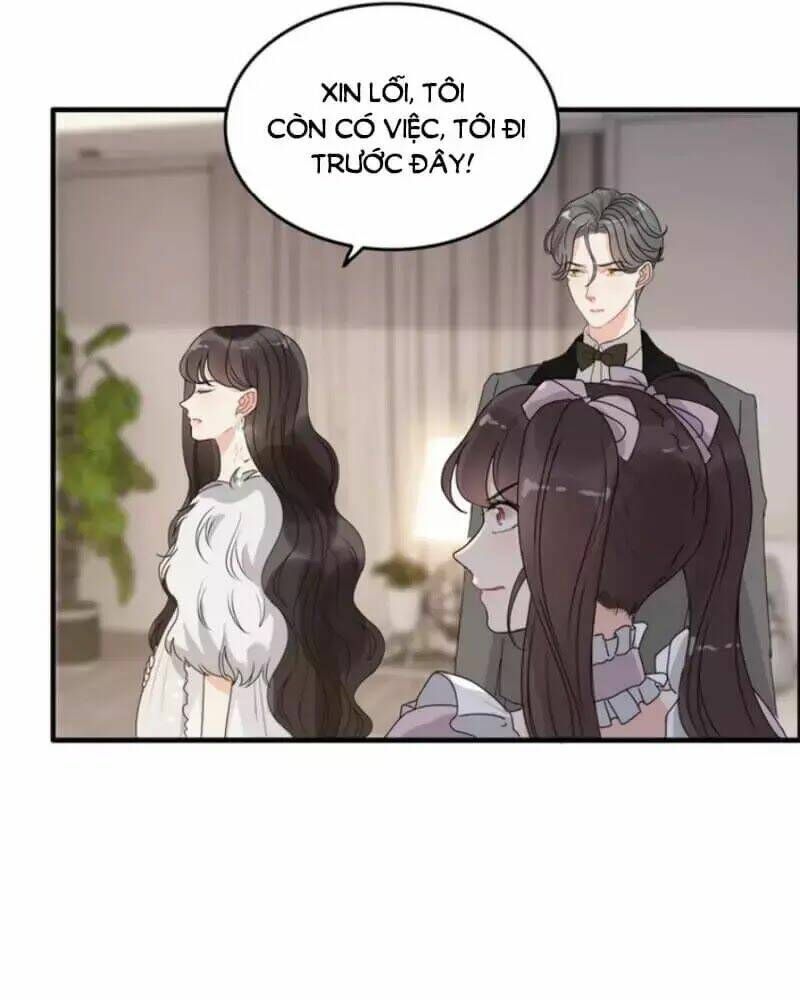 đọc truyện Cô Vợ Hợp Đồng Bỏ Trốn Của Tổng Giám Đốc Chương 233 ảnh 14 tại Thiên Thai Truyện