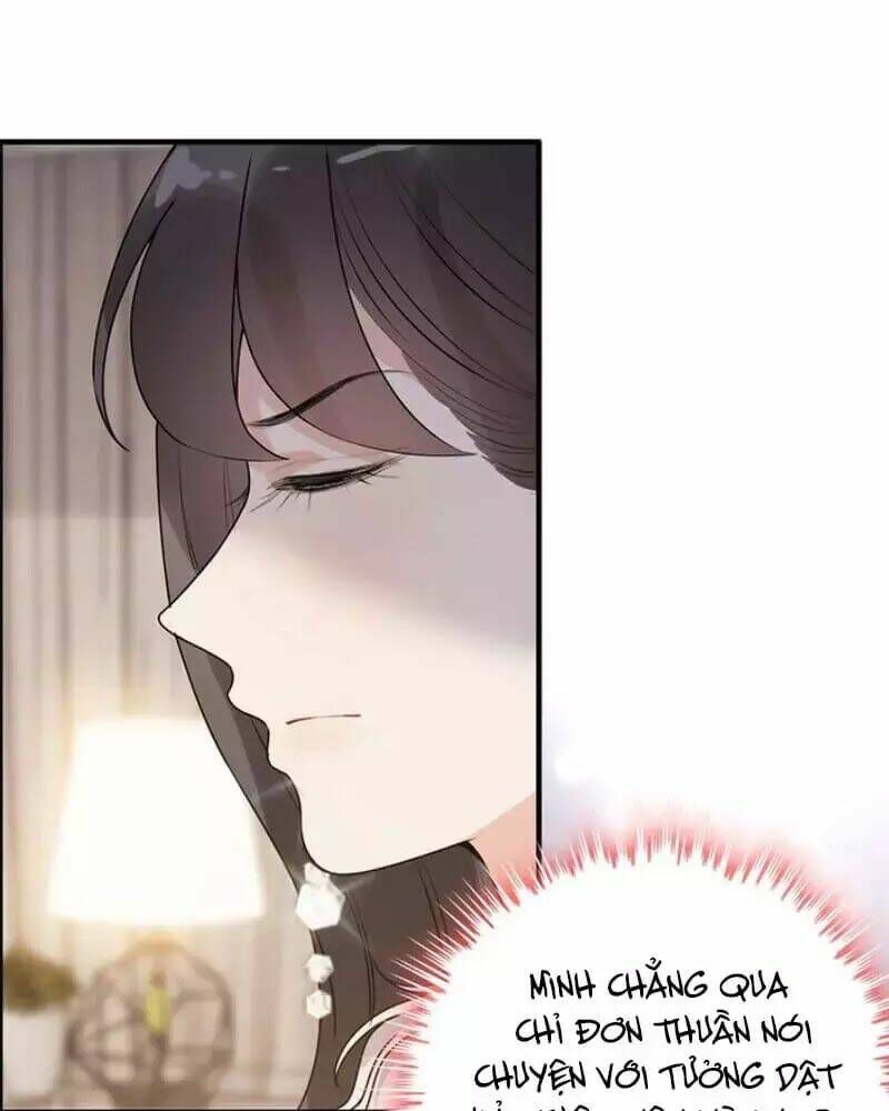 đọc truyện Cô Vợ Hợp Đồng Bỏ Trốn Của Tổng Giám Đốc Chương 233 ảnh 16 tại Thiên Thai Truyện