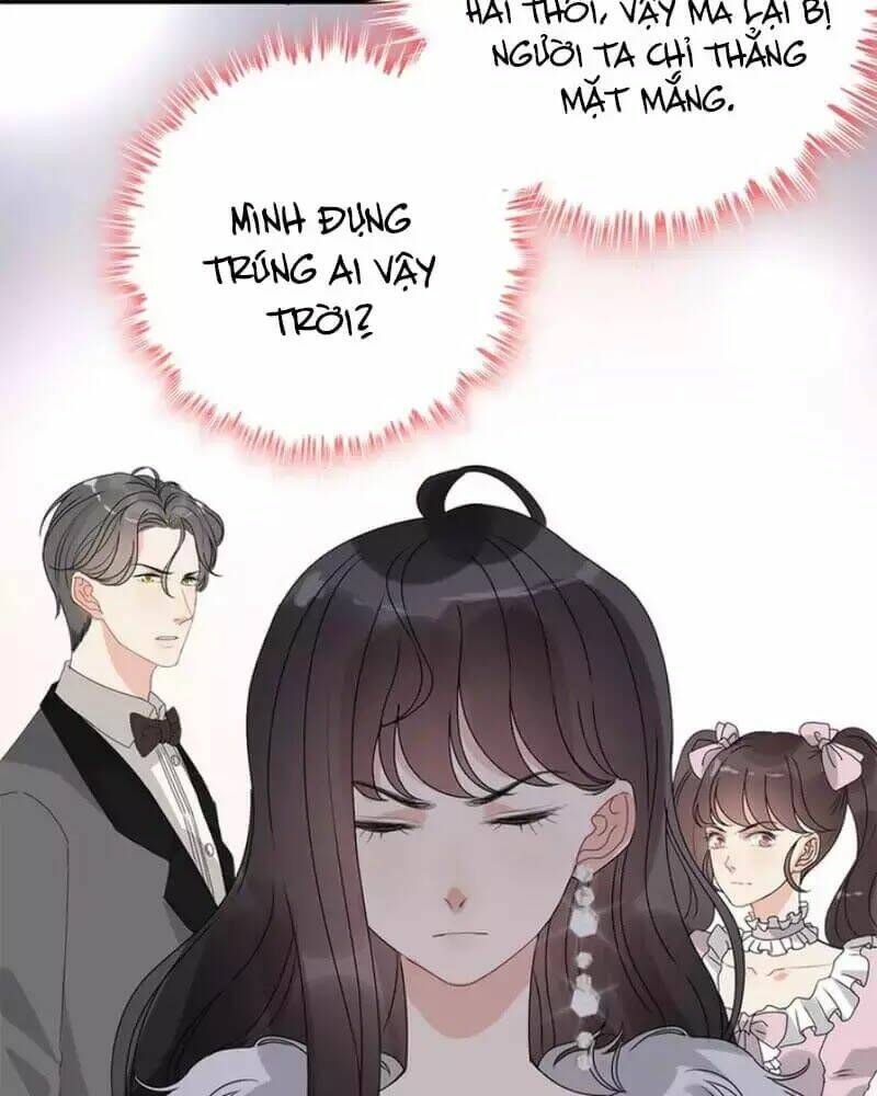 đọc truyện Cô Vợ Hợp Đồng Bỏ Trốn Của Tổng Giám Đốc Chương 233 ảnh 17 tại Thiên Thai Truyện