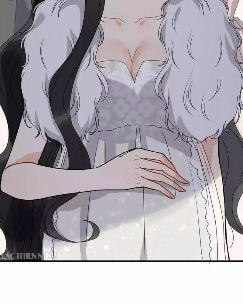 đọc truyện Cô Vợ Hợp Đồng Bỏ Trốn Của Tổng Giám Đốc Chương 233 ảnh 18 tại Thiên Thai Truyện